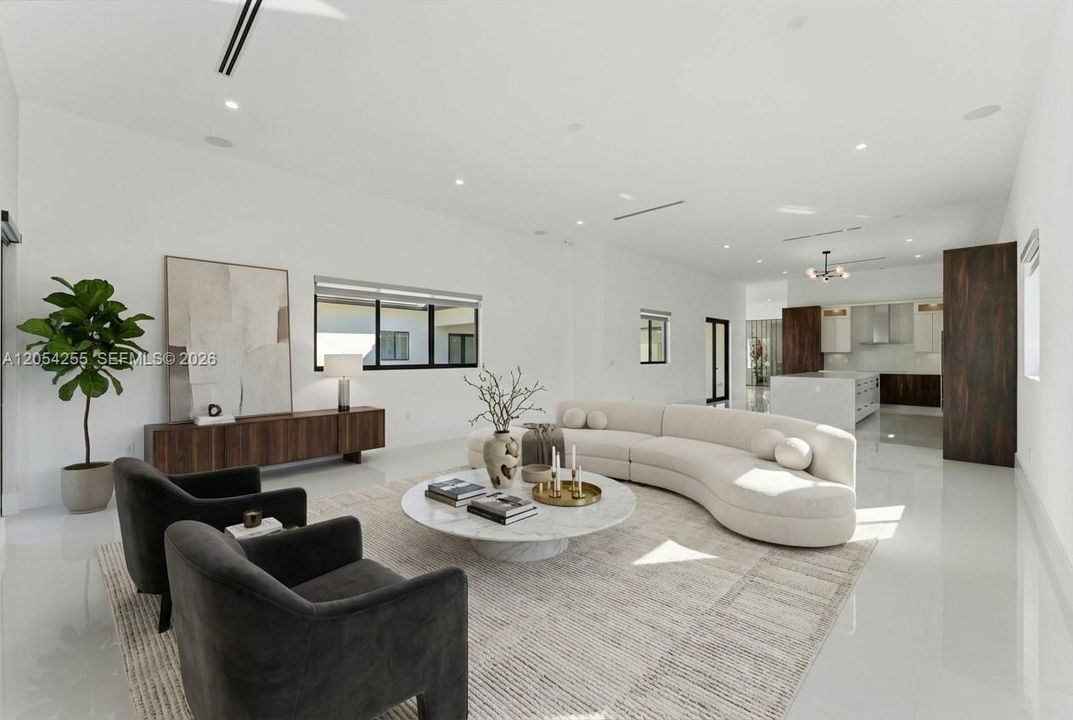For Rent: $25,000 (6 beds, 7 baths, 5850 Square Feet)
