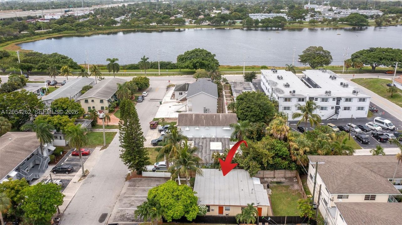 En Venta: $449,000 (0 camas, 0 baños, 1258 Pies cuadrados)