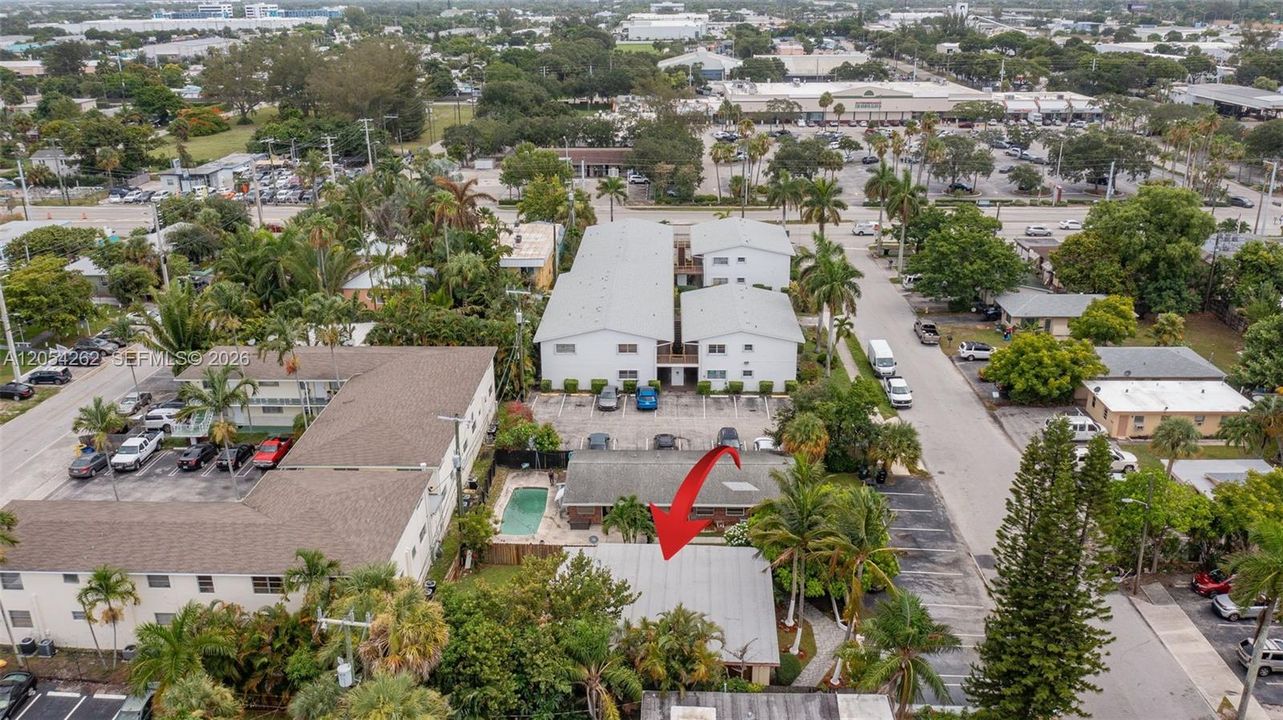 En Venta: $449,000 (0 camas, 0 baños, 1258 Pies cuadrados)