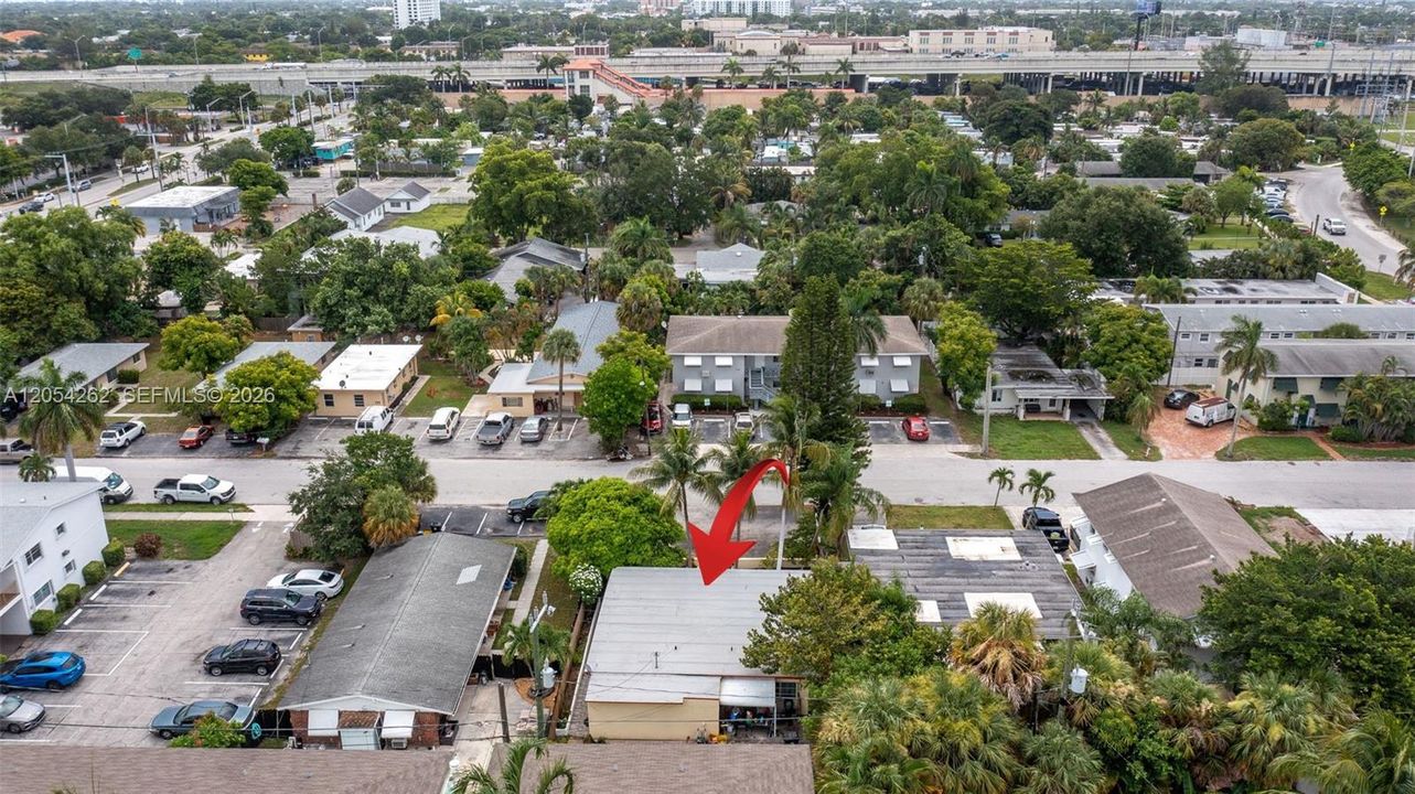 En Venta: $449,000 (0 camas, 0 baños, 1258 Pies cuadrados)