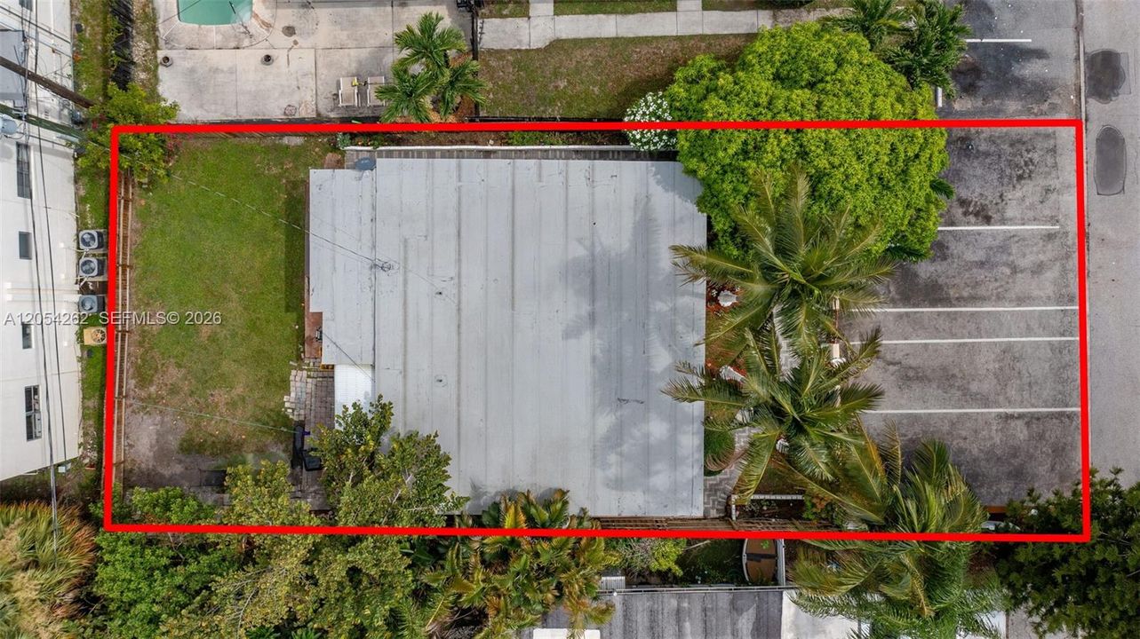 En Venta: $449,000 (0 camas, 0 baños, 1258 Pies cuadrados)