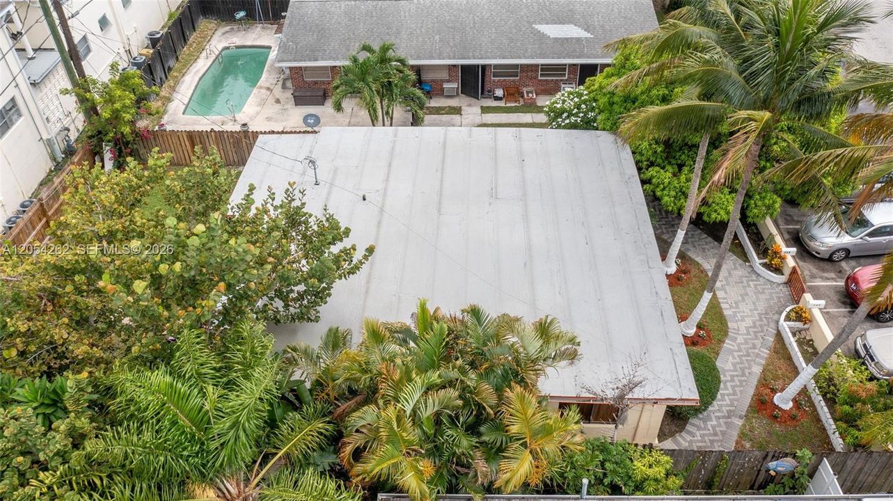 En Venta: $449,000 (0 camas, 0 baños, 1258 Pies cuadrados)