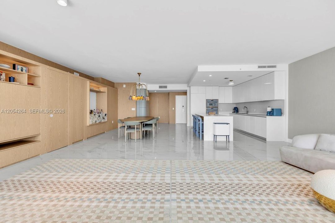 En Renta: $26,800 (4 camas, 5 baños, 2911 Pies cuadrados)