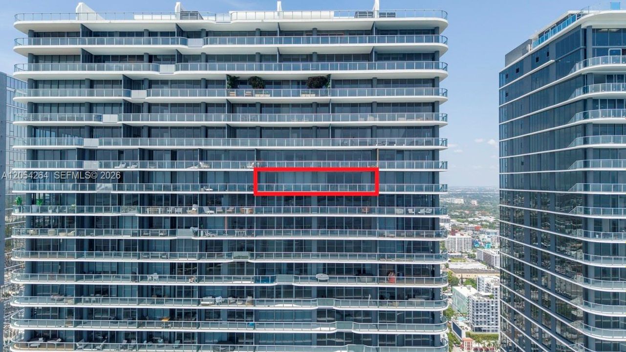 En Renta: $26,800 (4 camas, 5 baños, 2911 Pies cuadrados)
