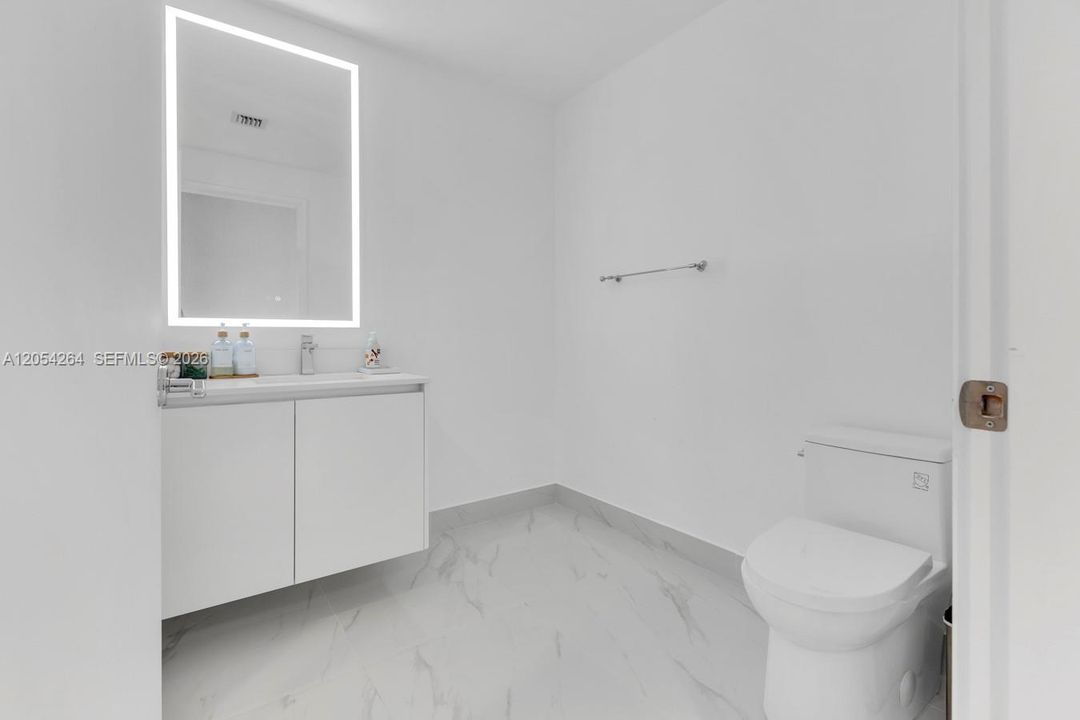 En Renta: $26,800 (4 camas, 5 baños, 2911 Pies cuadrados)