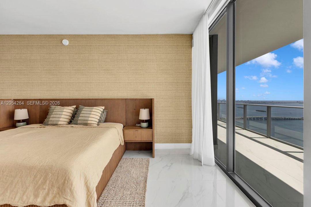 En Renta: $26,800 (4 camas, 5 baños, 2911 Pies cuadrados)