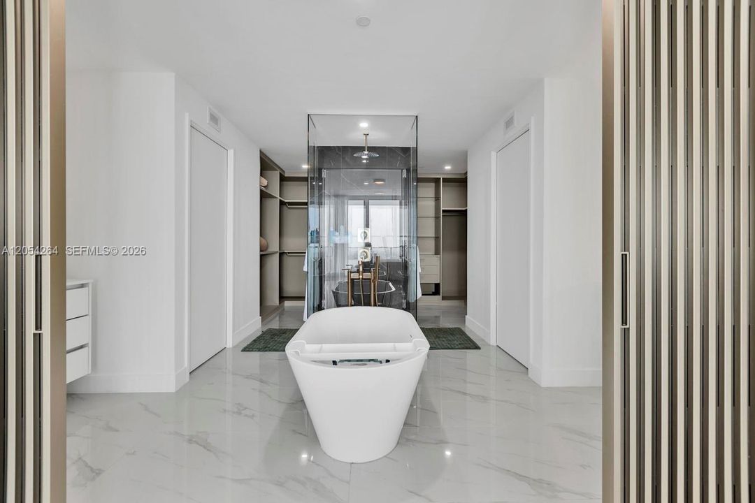 En Renta: $26,800 (4 camas, 5 baños, 2911 Pies cuadrados)