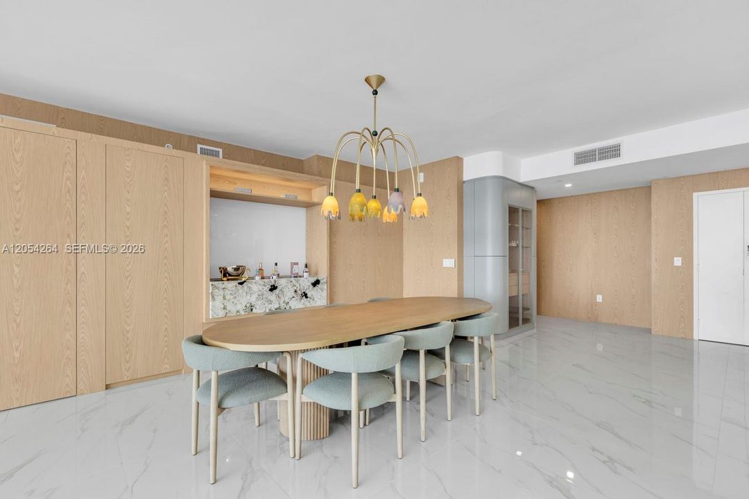 En Renta: $26,800 (4 camas, 5 baños, 2911 Pies cuadrados)