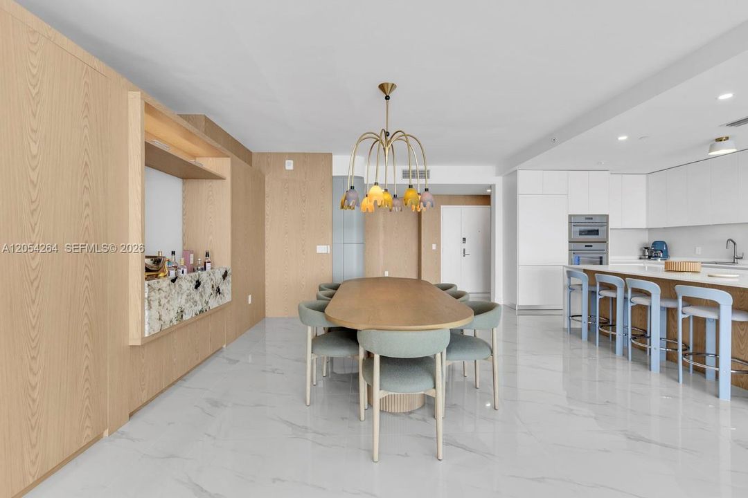 En Renta: $26,800 (4 camas, 5 baños, 2911 Pies cuadrados)