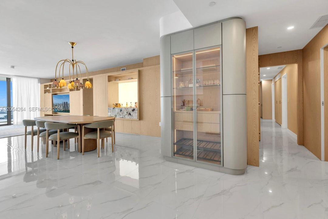 En Renta: $26,800 (4 camas, 5 baños, 2911 Pies cuadrados)
