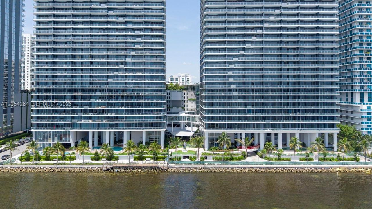 En Renta: $26,800 (4 camas, 5 baños, 2911 Pies cuadrados)