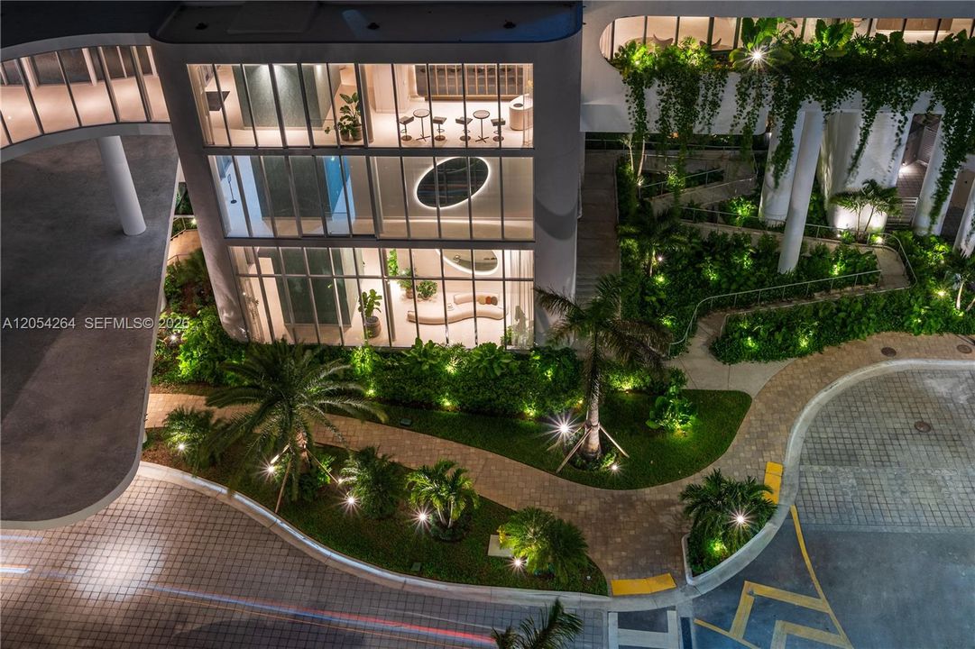 En Renta: $26,800 (4 camas, 5 baños, 3189 Pies cuadrados)