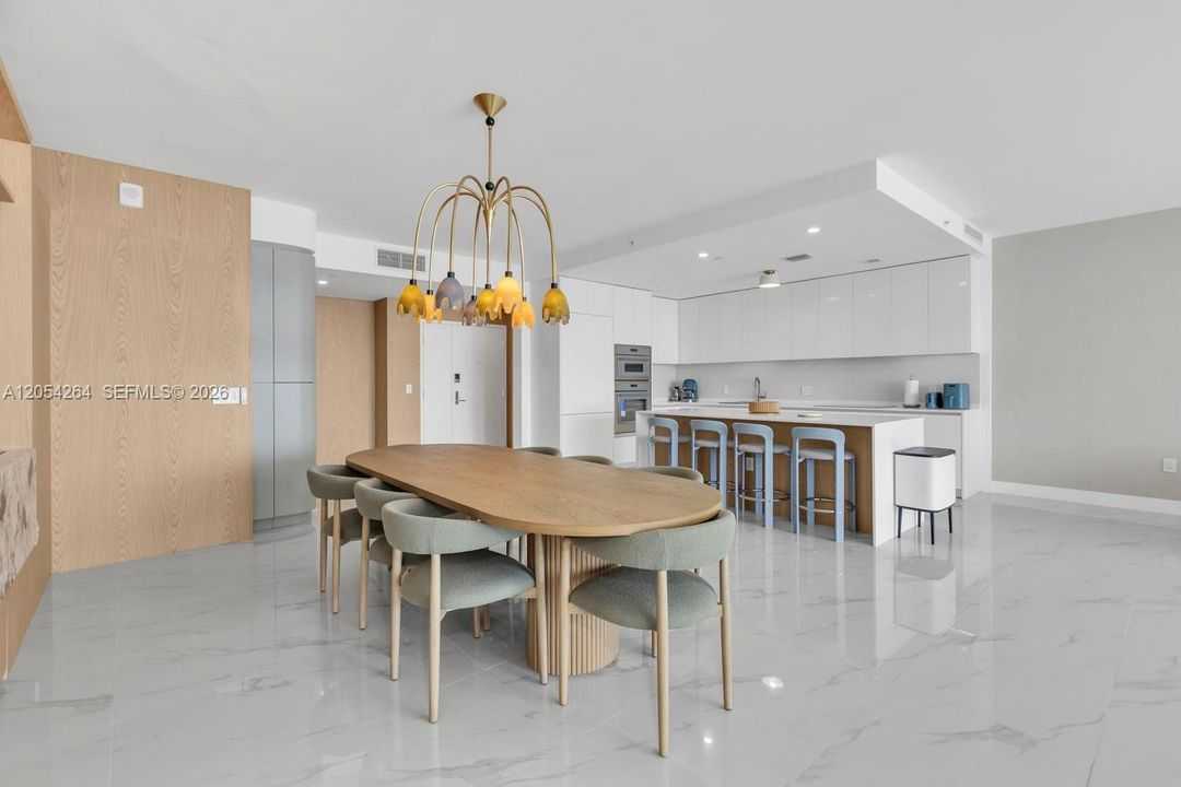 En Renta: $26,800 (4 camas, 5 baños, 2911 Pies cuadrados)