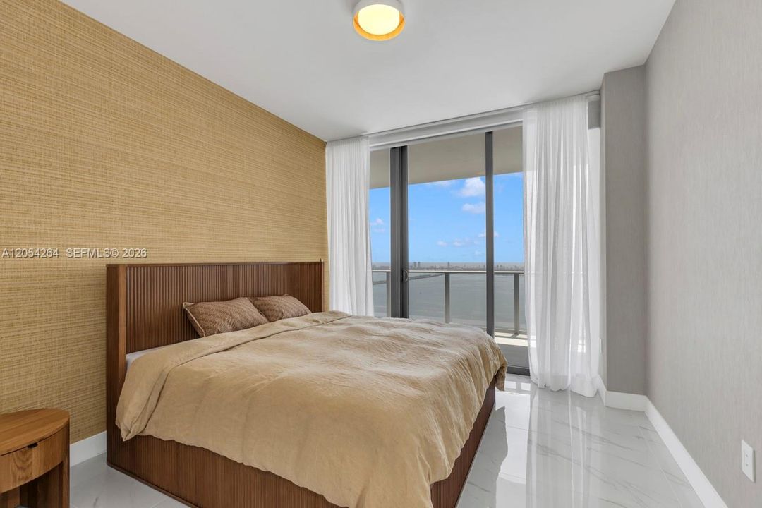 En Renta: $26,800 (4 camas, 5 baños, 2911 Pies cuadrados)