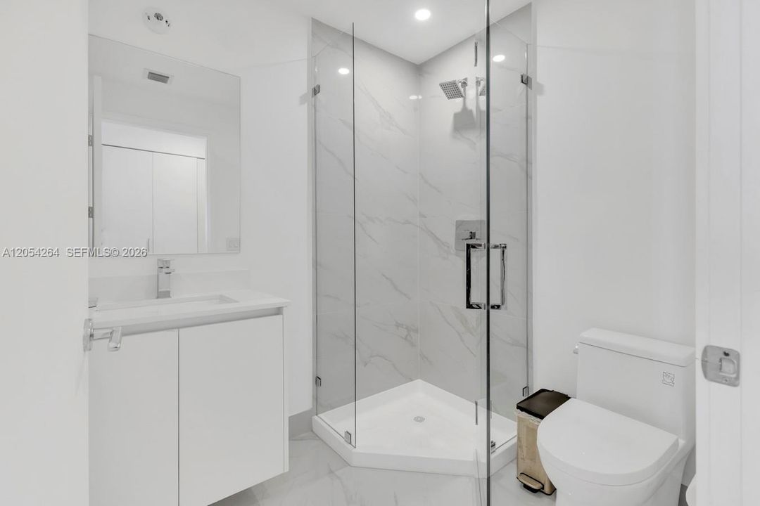 En Renta: $26,800 (4 camas, 5 baños, 2911 Pies cuadrados)