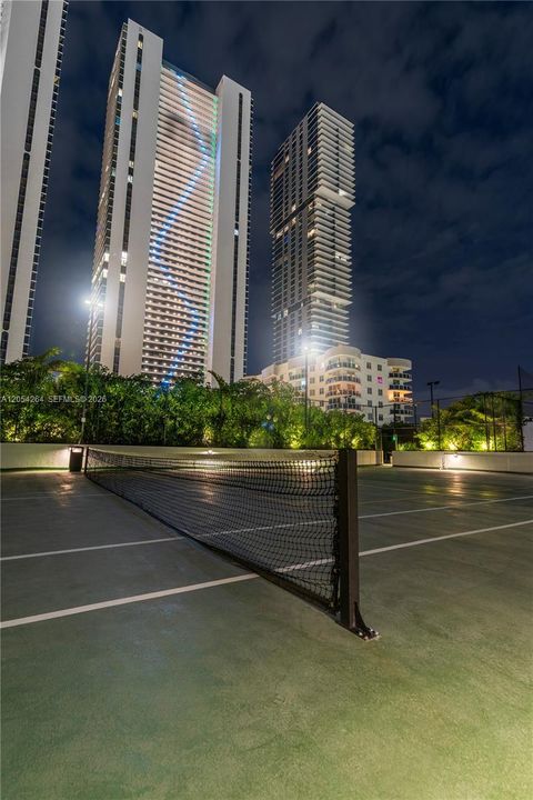 En Renta: $26,800 (4 camas, 5 baños, 3189 Pies cuadrados)