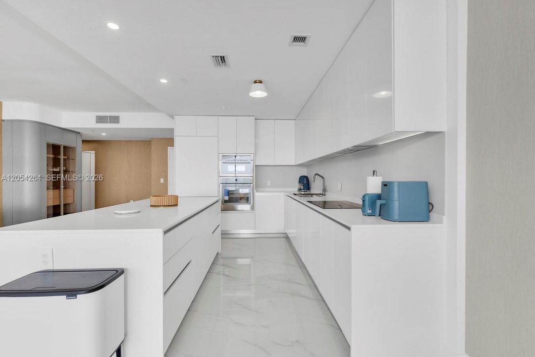 En Renta: $26,800 (4 camas, 5 baños, 2911 Pies cuadrados)