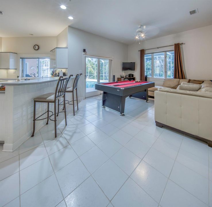 4R7A9409_hdr_panorama