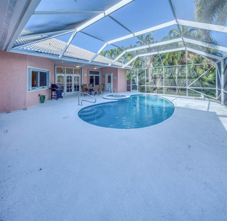 4R7A9532_hdr_panorama