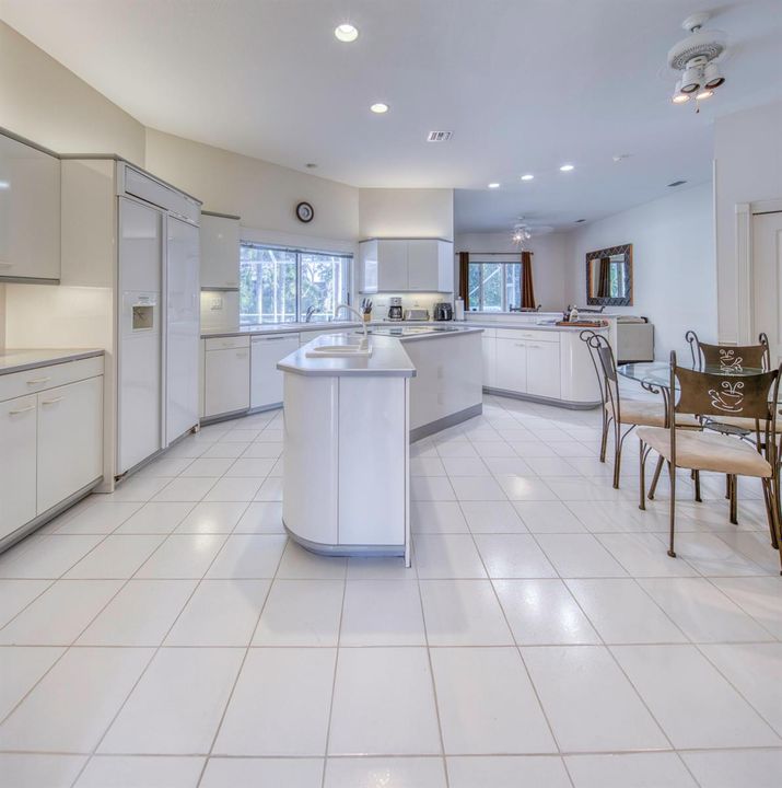 4R7A9298_hdr_panorama