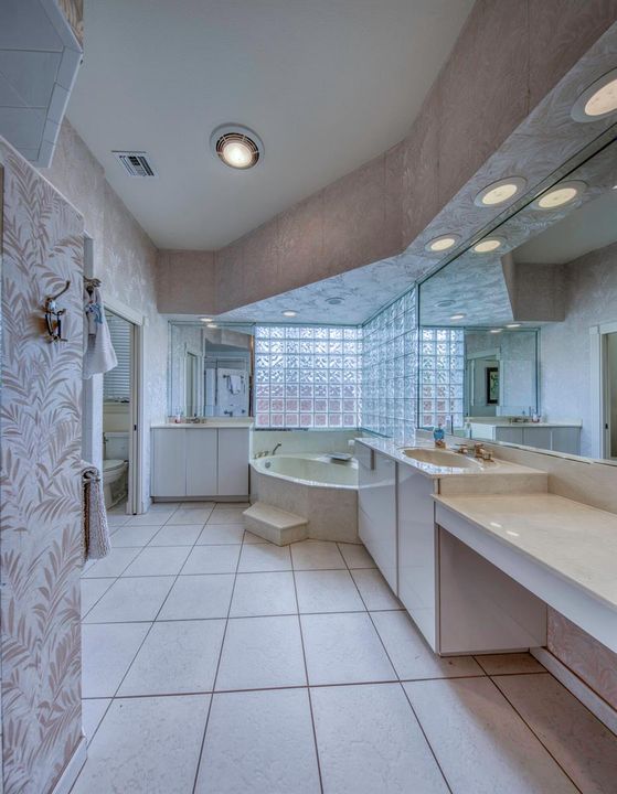 4R7A9694_hdr_panorama