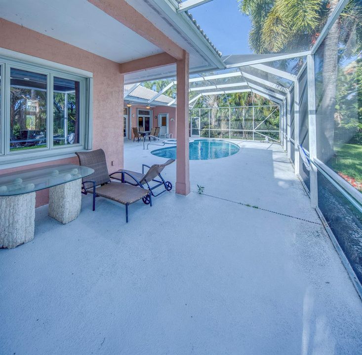 4R7A9544_hdr_panorama