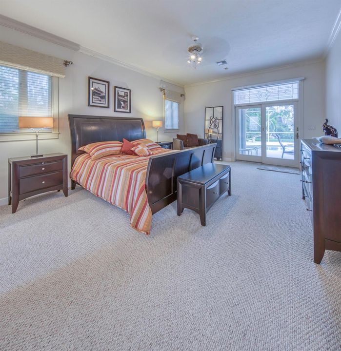 4R7A9658_hdr_panorama