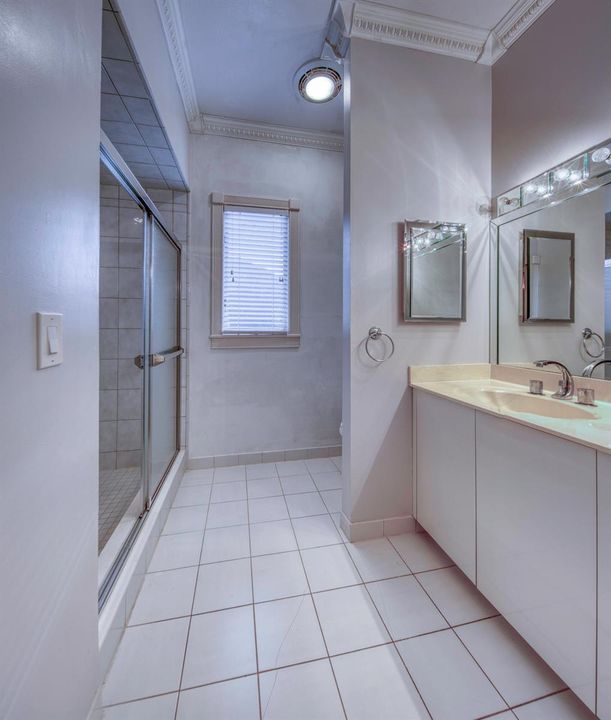 4R7A9784_hdr_panorama