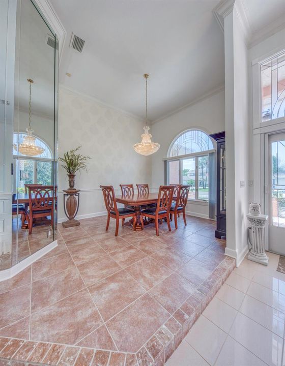 4R7A9091_hdr_panorama