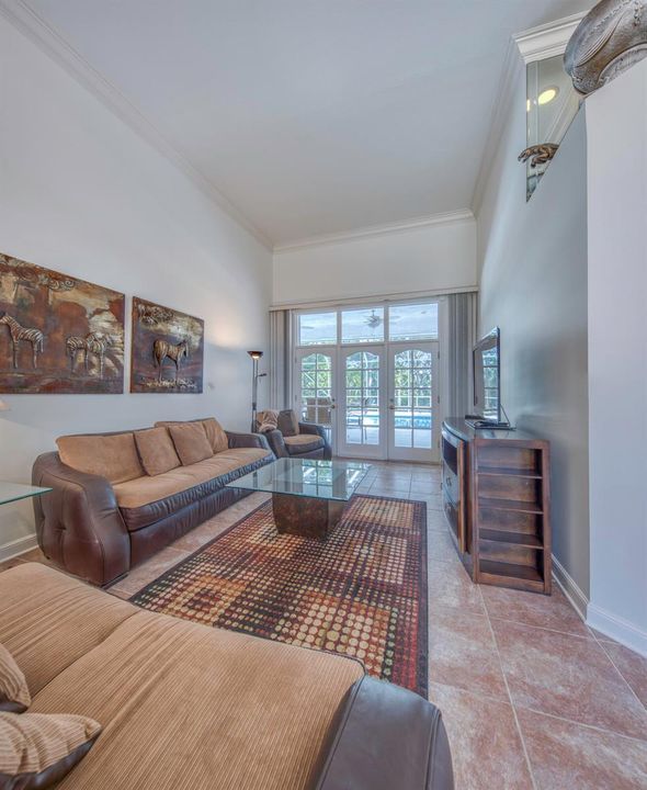 4R7A9127_hdr_panorama