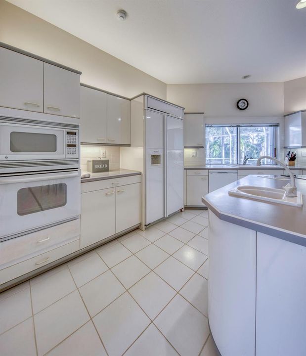 4R7A9322_hdr_panorama