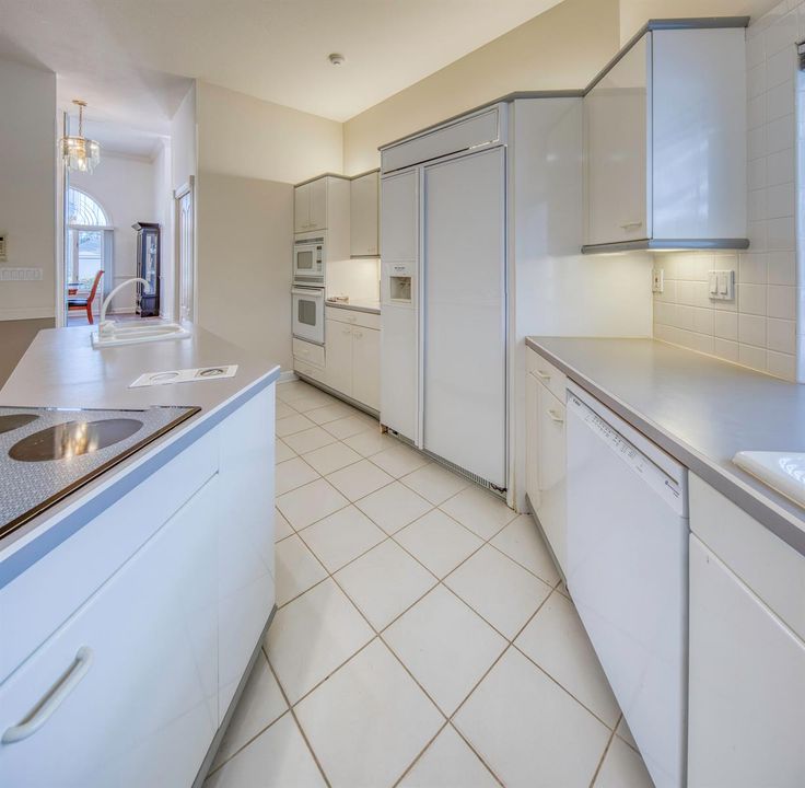 4R7A9364_hdr_panorama