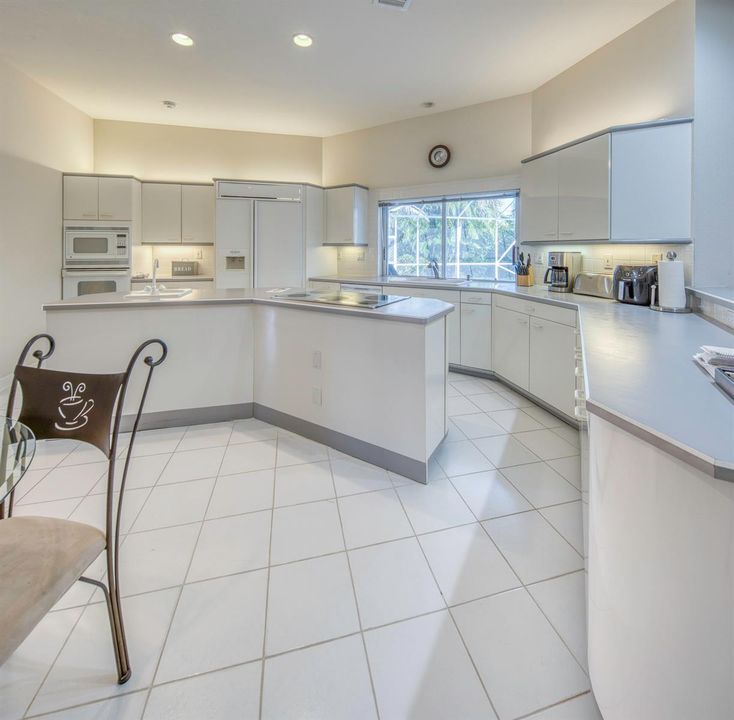 4R7A9379_hdr_panorama