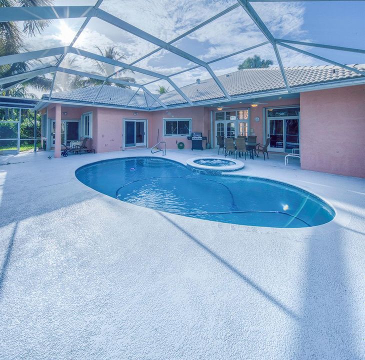 4R7A9550_hdr_panorama