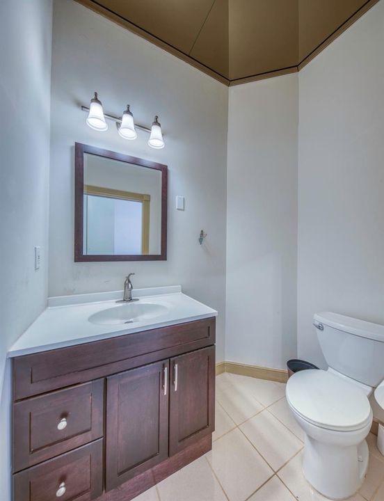 4R7A9724_hdr_panorama