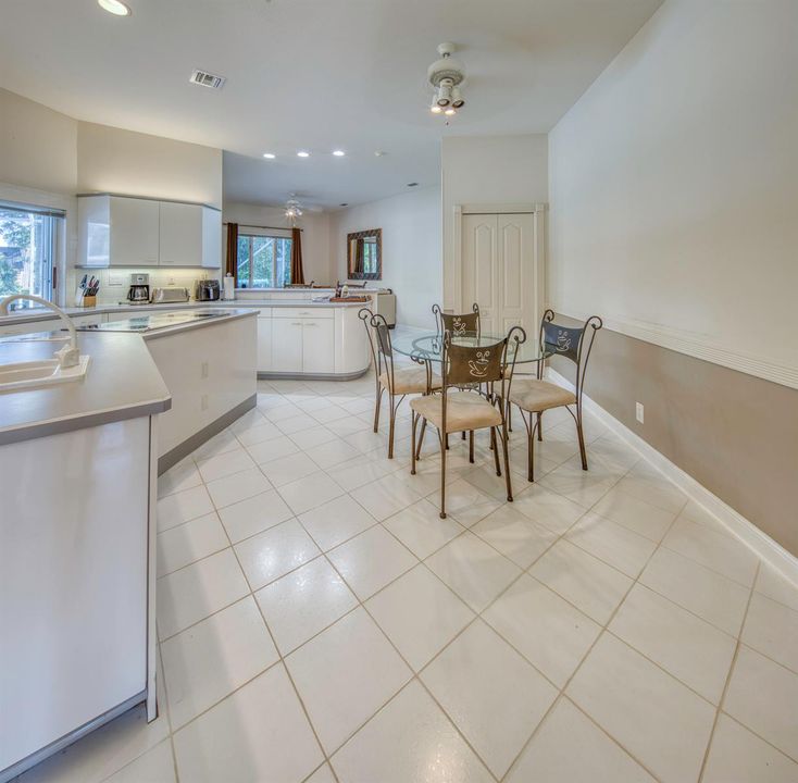 4R7A9397_hdr_panorama