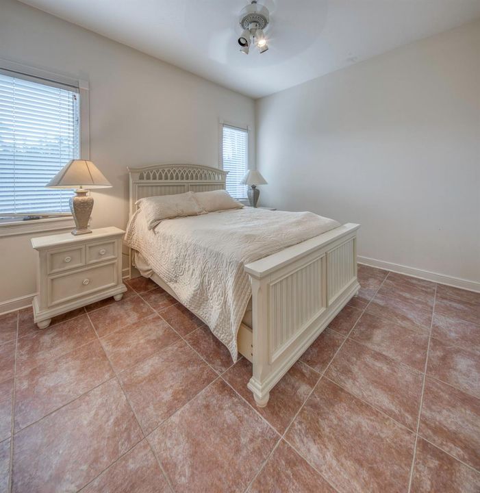 4R7A9754_hdr_panorama