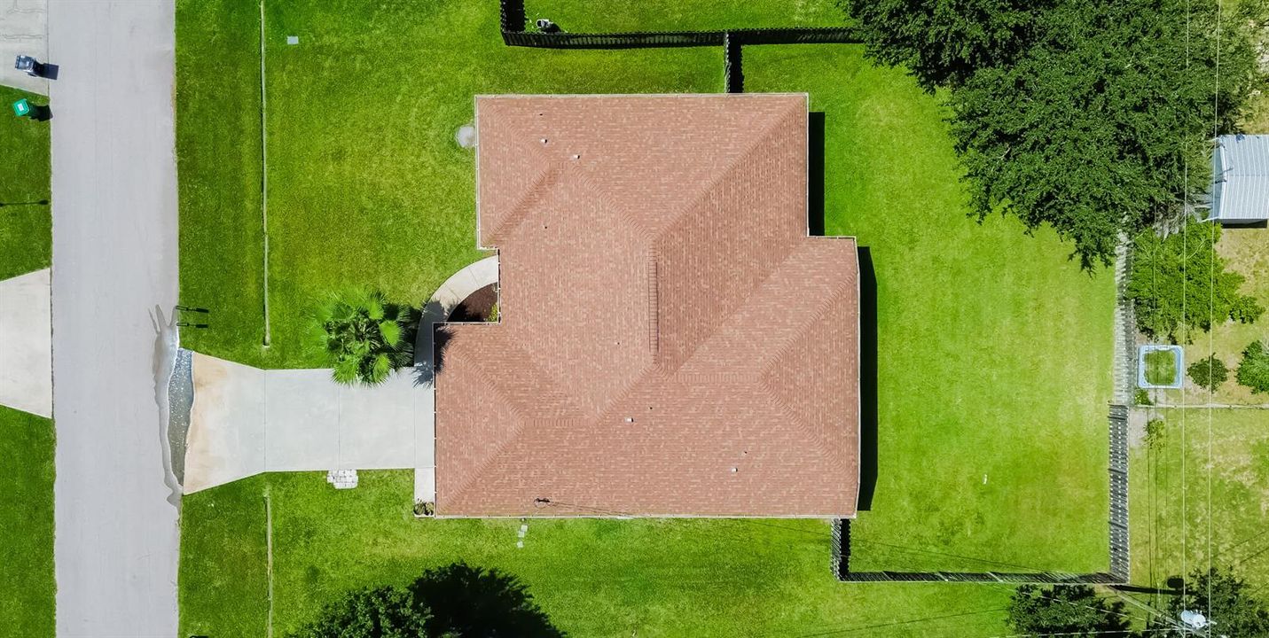 DJI_0893