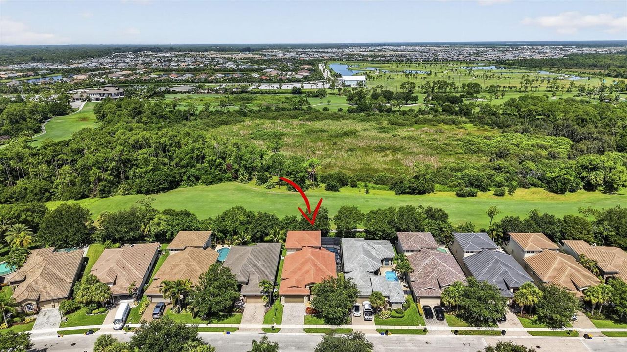 75-web-or-mls-DJI_20260713113043_0536_D