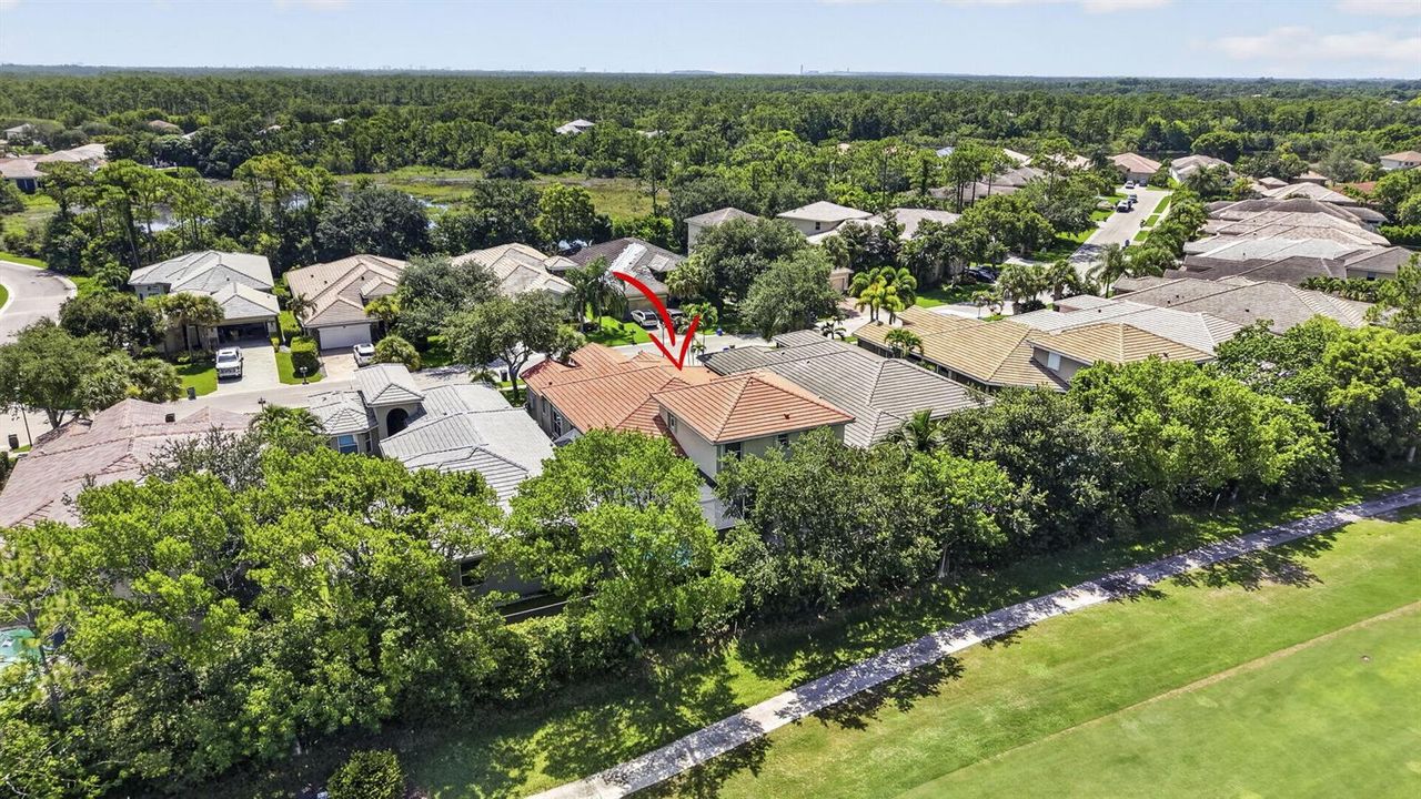 89-web-or-mls-DJI_20260713113403_0606_D