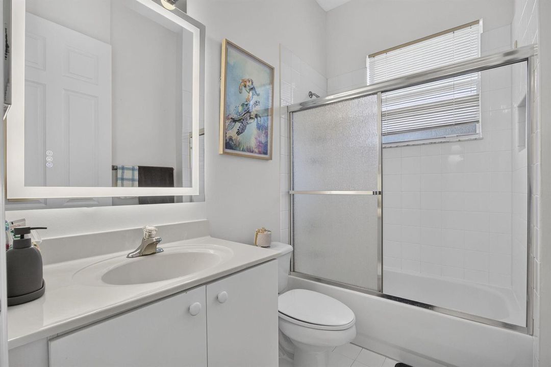 57-web-or-mls-BS1A9072