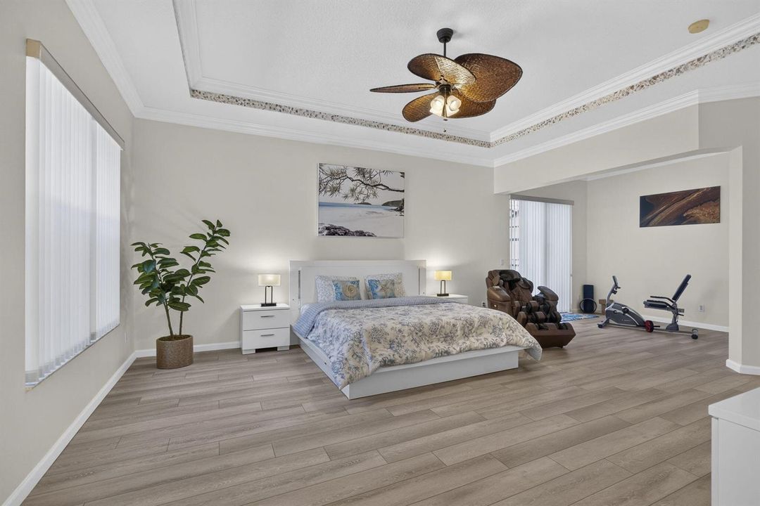 47-web-or-mls-BS1A9039