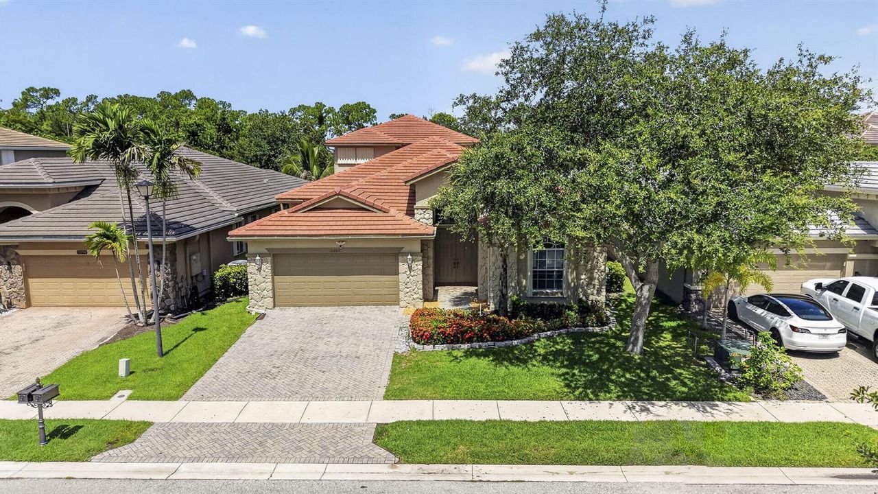 72-web-or-mls-DJI_20260713113015_0521_D