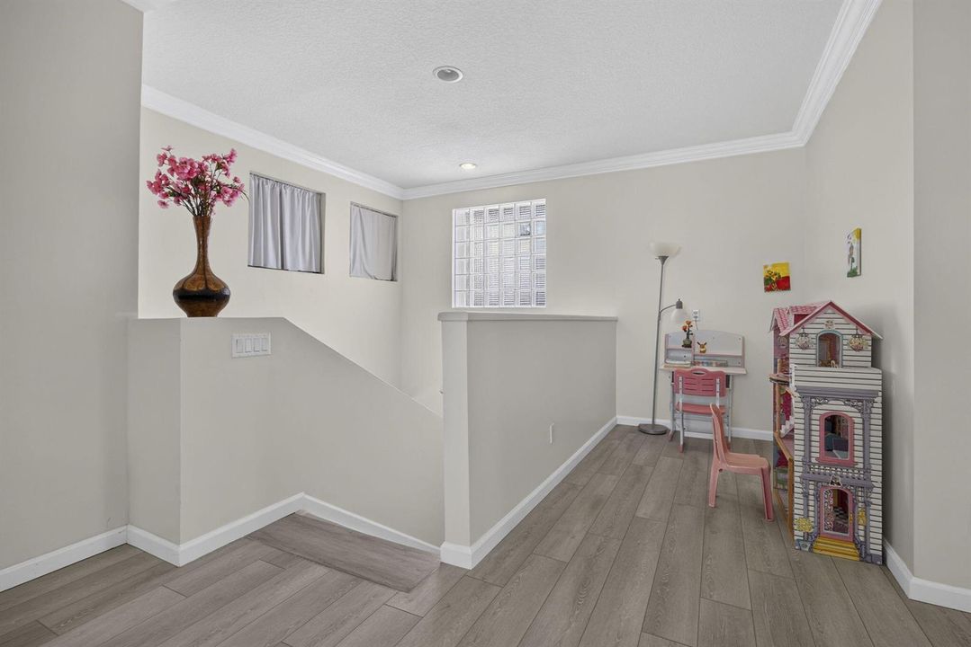 45-web-or-mls-BS1A9031