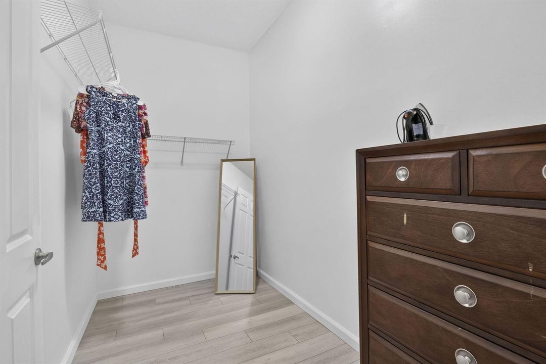 53-web-or-mls-BS1A9049