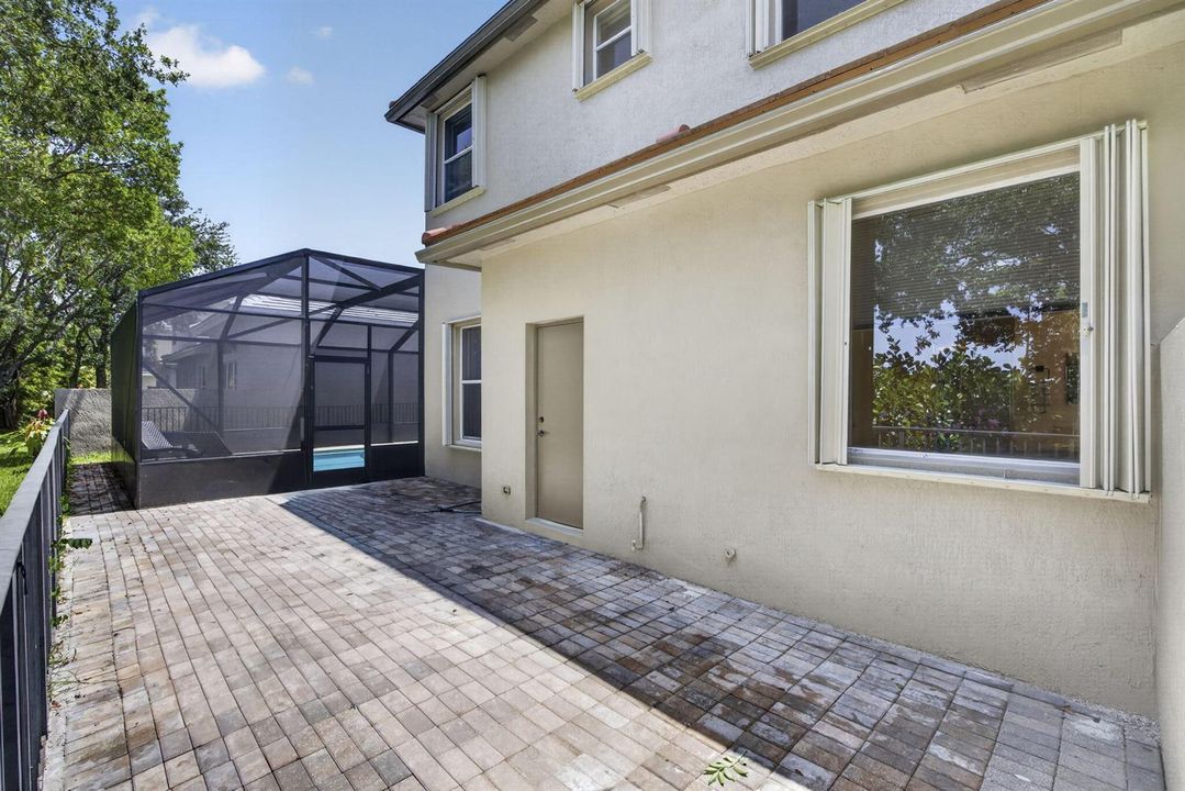 70-web-or-mls-BS1A9340