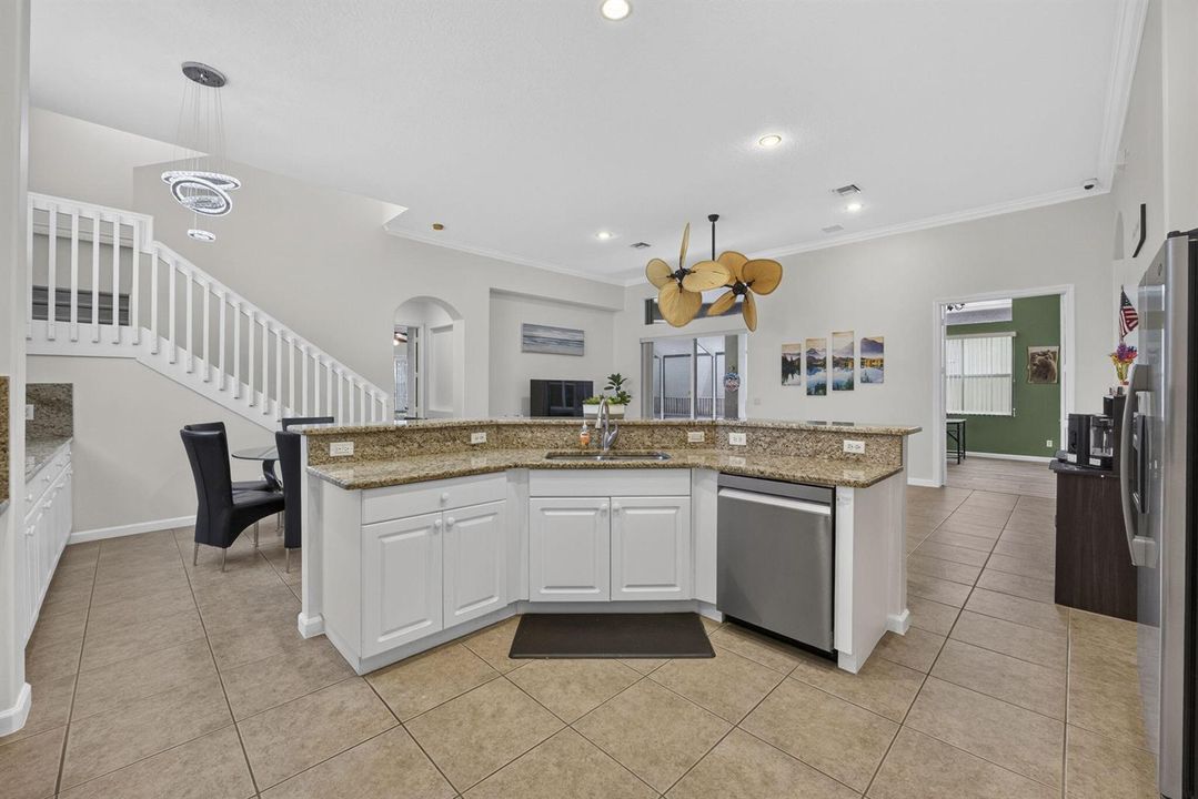 29-web-or-mls-BS1A9209