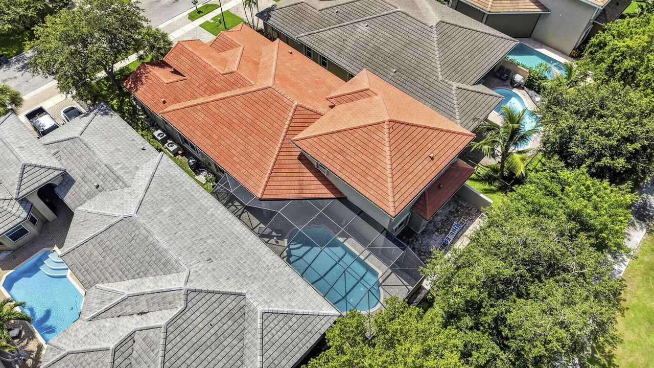 88-web-or-mls-DJI_20260713113351_0601_D