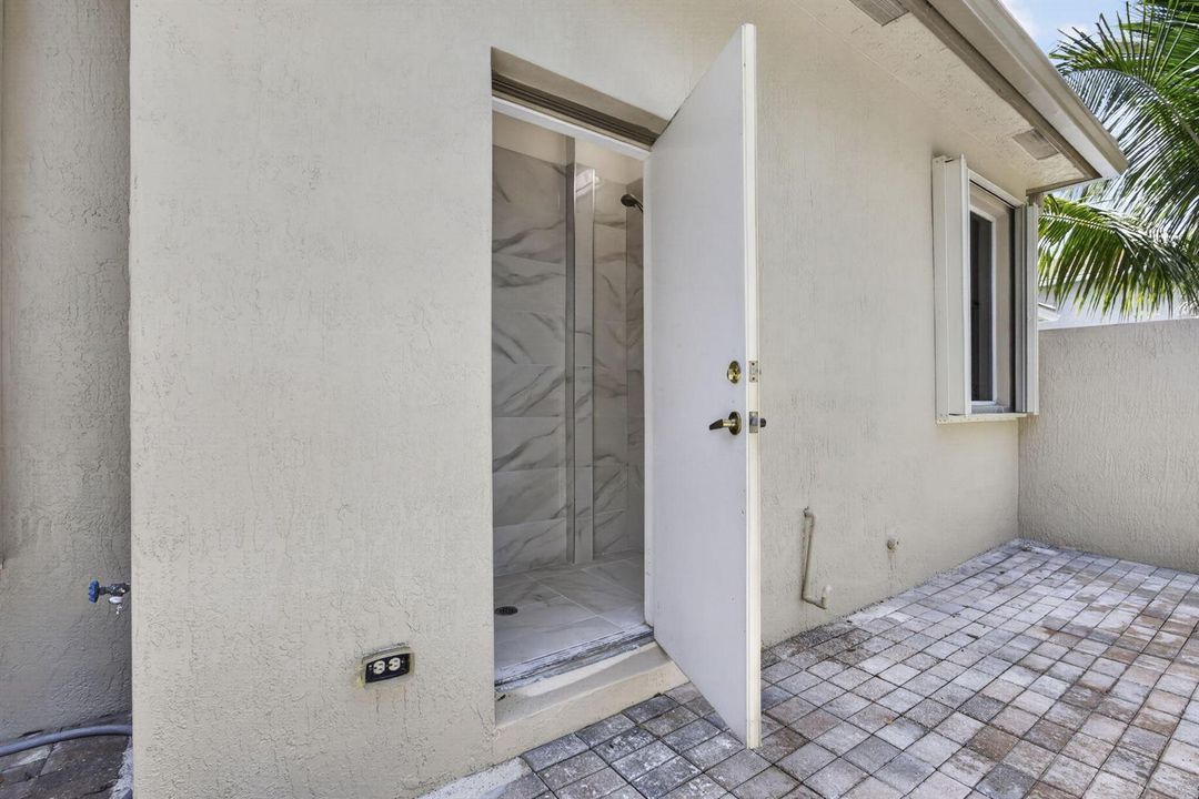 69-web-or-mls-BS1A9336
