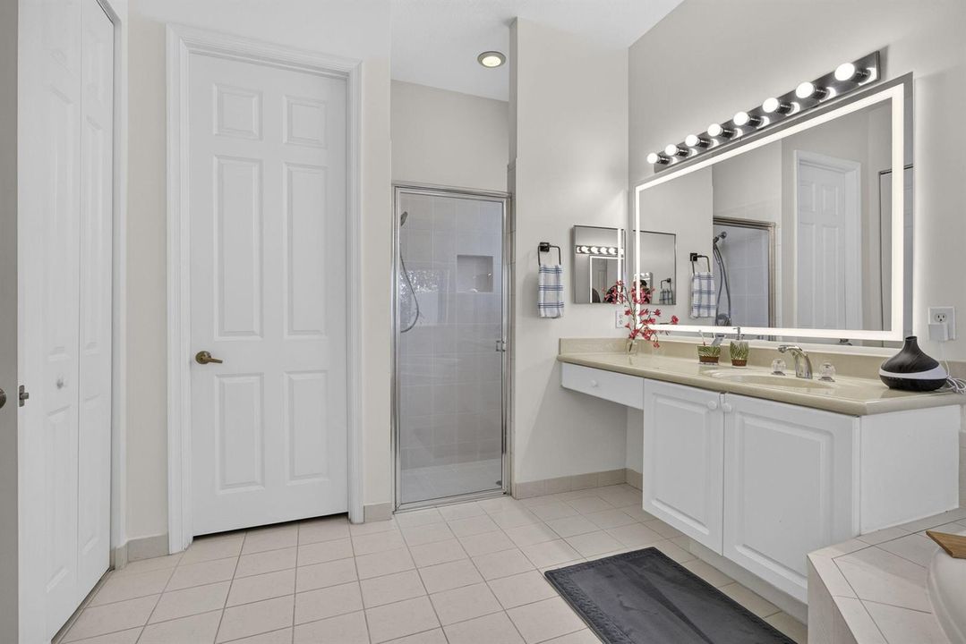 52-web-or-mls-BS1A9264